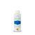 Парфум для прання Laboratori Protecto CLASSIC 100 ml. Paradise (EC100-0017) EC100-0017 фото