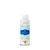 Парфум для прання Laboratori Protecto CLASSIC 100 ml. Paradise (EC100-0017) EC100-0017 фото