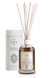 Аромадифузор Logevy Firenze 250 ML La Via Del Pepe (Шлях перцю) (LOG0319) LOG0319 фото 1