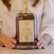 Аромадифузор Logevy Firenze 250 ML La Via Del Pepe (Шлях перцю) (LOG0319) LOG0319 фото 4