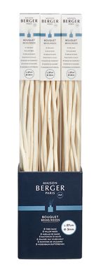 Палички для Аромадифузору Maison Berger ACCESSOIRES Etui Pack of 6 willow sticks 27cm for Scented Bouquet ml. (6223-BER) 6223-BER фото