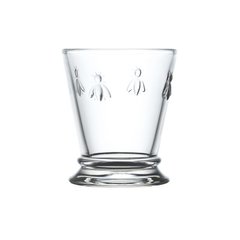 Склянка La Rochere GOBELET ABEILLE 270мл. (612101)
