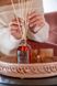 Рефіл (наповнювач до аромадифузору) Logevy Firenze REFILL 500 ML Champagne e bacche di rosa (Шампанське & Рожеві ягоди) (LOG0142) LOG0142 фото 8