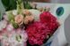 Букет квітів - Поліна бк2054 бк2054 фото 3