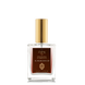 Інтер'єрні парфуми Logevy Firenze TRAVEL 30 ML Il Marzocco 30-Il Marzocco фото 1
