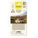 Автомобільний ароматизатор Mr&Mrs LA DOLCE VITA CARDS Dove Grey Firenze (JLADVTES02LV00) JLADVTES02LV00 фото 3