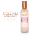 Інтер'єрні парфуми Collines de Provence DUO Rose & Hibiscus 100 мл. C2804RHI C2804RHI фото 1