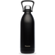 Пляшка (термо) Qwetch 2L TITAN Noir (QD3119) QD3119 фото 1