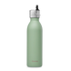 Пляшка (термо) Qwetch ACTIVE 600 ml. Sage green (QD3620S) QD3620S фото 1
