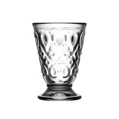 Склянка La Rochere GOBELET LYONNAIS 200мл. (626501)
