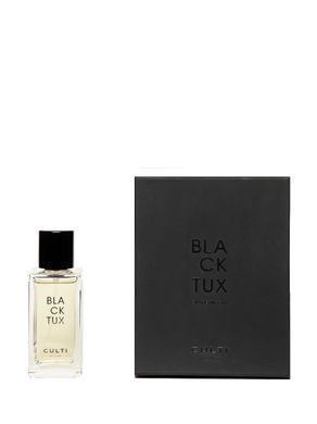 Парфюмована вода CULTI Milano 50 ml. Black Tux (93450-CLT) 93450-CLT фото