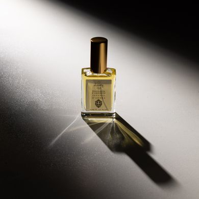Інтер'єрні парфуми Logevy Firenze TRAVEL 30 ML Oro di Firenze (Золото Флоренції) 30-Oro фото