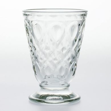 Склянка La Rochere GOBELET LYONNAIS 200мл. (626501) 626501-LR фото
