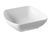 Пiала Revol CLUB BOWL 13cm. 250 мл. White (648808-RVL) 648808-RVL фото