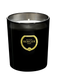 Ароматическая свеча Maison Berger BLACK CRYSTAL Delicate White Musk 240 гр. (6516-BER)