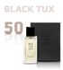 Парфюмована вода CULTI Milano 50 ml. Black Tux (93450-CLT) 93450-CLT фото 1