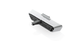 Аромадиффузор в авто Mr&Mrs EVO Brown Leather Chrome Silver - Supreme Wood sswmrs фото 10