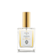 Інтер'єрні парфуми Logevy Firenze TRAVEL 30 ML Oro di Firenze (Золото Флоренції) 30-Oro фото 1