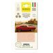 Автомобільний ароматизатор Mr&Mrs LA DOLCE VITA CARDS Pink Venezia(JLADVTES03LV00) JLADVTES03LV00 фото 3