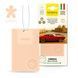 Автомобільний ароматизатор Mr&Mrs LA DOLCE VITA CARDS Pink Venezia(JLADVTES03LV00) JLADVTES03LV00 фото 1