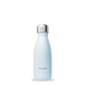 Пляшка (термо) Qwetch 260 мл. INSULATED PASTEL Blue (QD3075) QD3075 фото 1