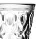 Склянка La Rochere GOBELET LYONNAIS 200мл. (626501) 626501-LR фото 2