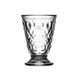 Склянка La Rochere GOBELET LYONNAIS 200мл. (626501) 626501-LR фото 1
