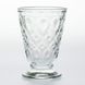 Склянка La Rochere GOBELET LYONNAIS 200мл. (626501) 626501-LR фото 3
