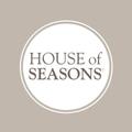 House Of Seasons