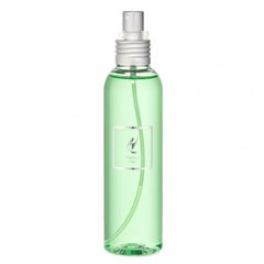 Інтер'єрні парфуми Hypno Casa аромат OPPIO NOBILE 150мл 2210L-HYP