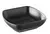 Пiала Revol CLUB BOWL 13cm. 250 мл. Cast iron style (648809-RVL) 648809-RVL фото