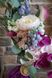 Букет квітів - Літній бк2056 бк2056 фото 3