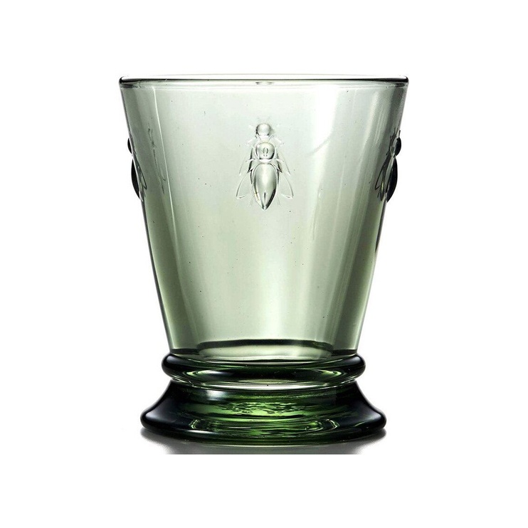 Склянка La Rochere ABIELLE 185 мл. (614014) 614014-LR фото