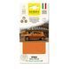 Автомобільний ароматизатор Mr&Mrs LA DOLCE VITA CARDS Orange Roma (JLADVTES04LV00) JLADVTES04LV00 фото 3
