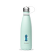 Пляшка (термо) Qwetch 500 ml. KIDS Vert (QK9009) QK9009 фото 1