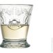 Склянка La Rochere GOBELET VERSAILLES 100мл. (629301) 629301-LR фото 3