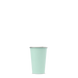 Стакан Qwetch ONE 300 ml. Pastel Green (QD3231) QD3231 фото 2