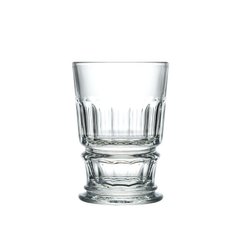 Склянка La Rochere ABSINTHE 370 мл. (633601)