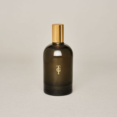 Інтер'єрні парфуми True Grace MANOR ROOMSPRAYS 100ml №:51 Black Lily (HSC-M-51) HSC-M-51 фото