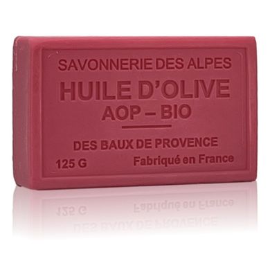 Парфюмоване мило Label Provence 125 L'HUILE D'OLIVE Bois De Santal (Сандалове дерево) SOL013 SOL013 фото