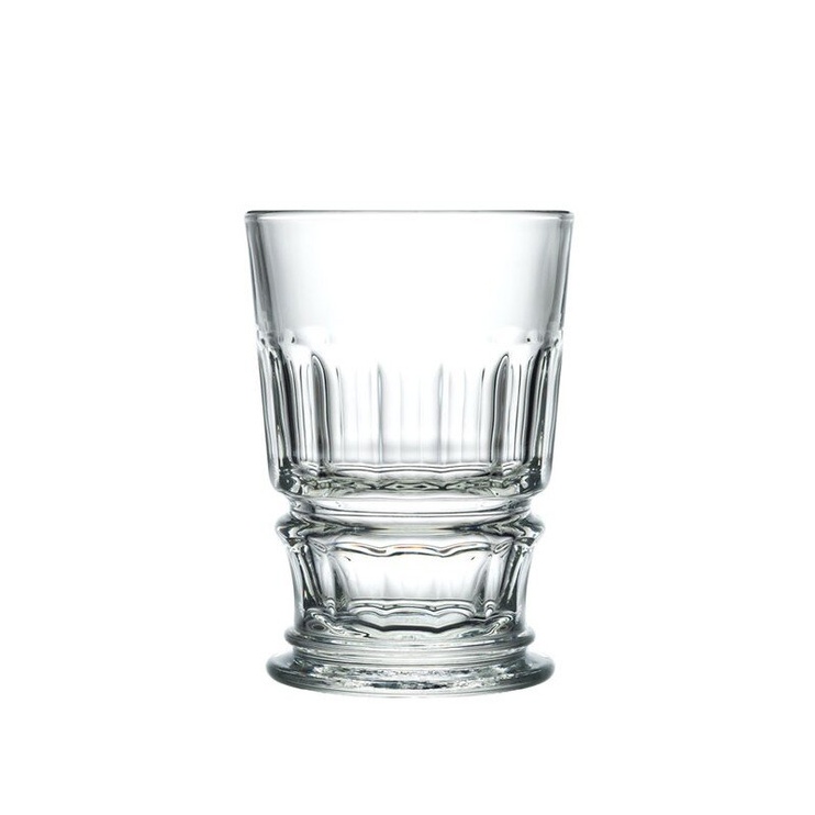 Склянка La Rochere ABSINTHE 370 мл. (633601), Прозорий