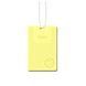 Автомобільний ароматизатор Mr&Mrs LA DOLCE VITA CARDS Yellow Capri (JLADVTES05LV00) JLADVTES05LV00 фото 2