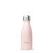 Пляшка (термо) Qwetch 260 мл. INSULATED PASTEL Rose Matte Pink (QD3074) QD3074 фото 1