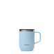 Чашка (термо) MUG 350 мл. Bleu (QM6205) QM6205 фото 1
