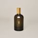 Інтер'єрні парфуми True Grace MANOR ROOMSPRAYS 100ml №:51 Black Lily (HSC-M-51) HSC-M-51 фото 3