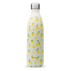 Пляшка (термо) Qwetch 750 ml. LEMON Jaune (QD3454) QD3454 фото 1