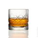 Склянка для віскі La Rochere GOBELET WHISKY DANDY GLEN 300мл. (642901) 642901-LR фото 3