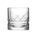 Склянка для віскі La Rochere GOBELET WHISKY DANDY GLEN 300мл. (642901) 642901-LR фото 1