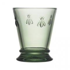 Склянка La Rochere ABIELLE 260 мл. (612114)