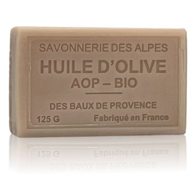 Парфюмоване мило Label Provence 125 L'HUILE D'OLIVE Cannelle (Кориця) SOL016 SOL016 фото